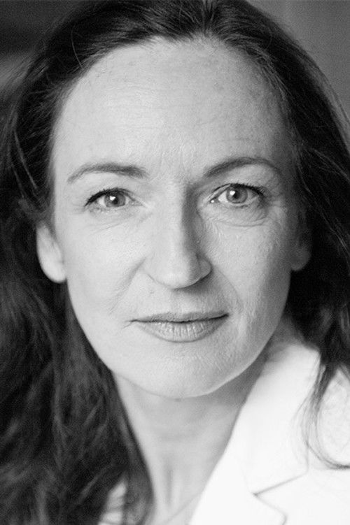 Гертруде Тхома