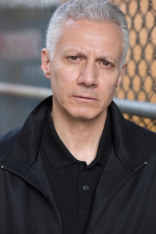 Мицхаел Винцент Царрера