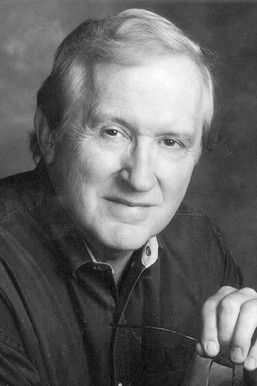 Хоwард Платт