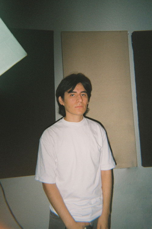 Уеман Алцáнтара