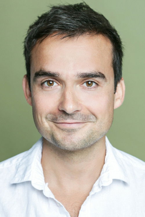 Тхомас Мицхаел