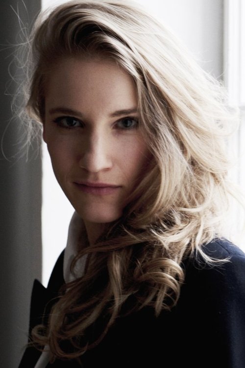 Елисабетх Умлауфт