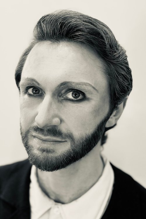 Jацк Тхорпе-Бакер