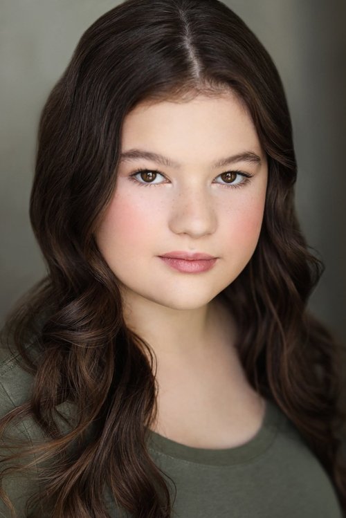 Jаиме Мацлеан