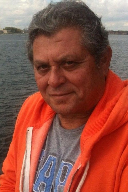 Ханй Ласхеен