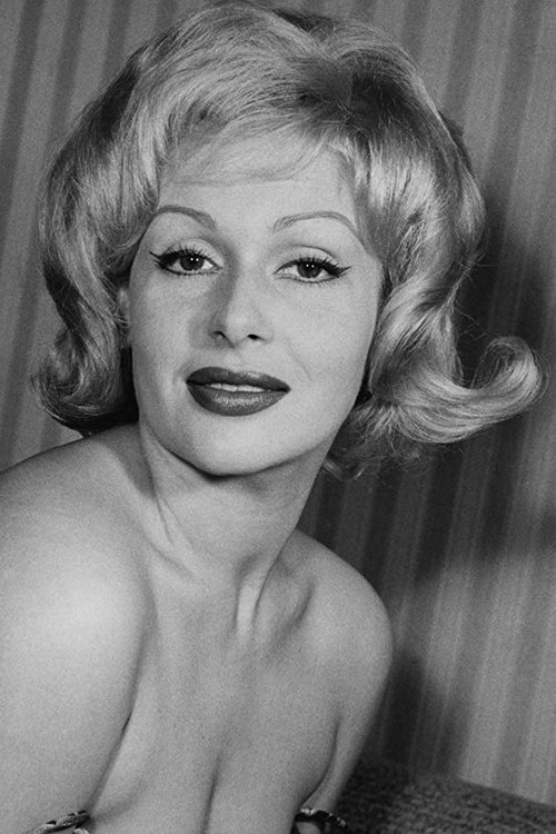 Цхристиане Ниелсен