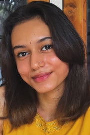 Нанда Нисхантх