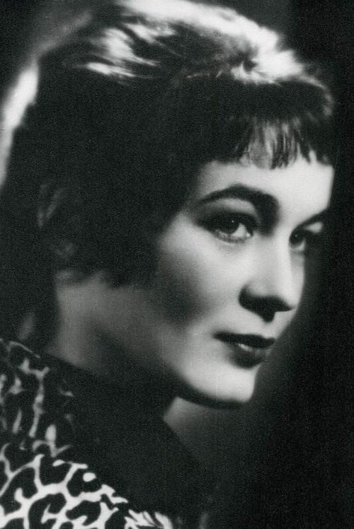 Аиjа Баумане