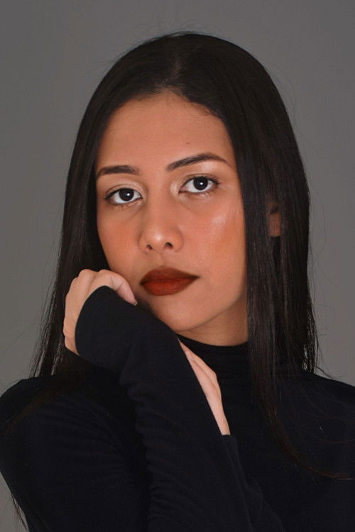 Раианй Симõес