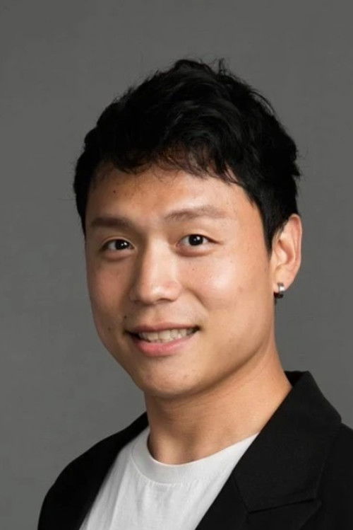 Йанг Йу-цхинг