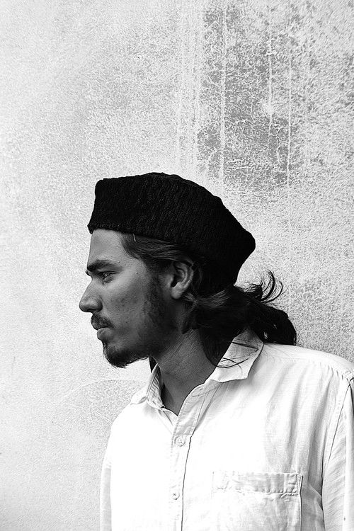 йесудас jохн jосепх