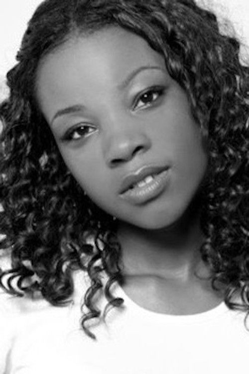 Анна Симпсон