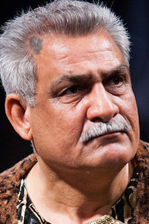 Нурəддин Мехдиxанлı