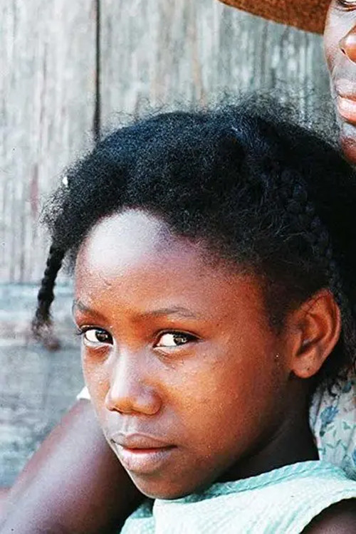 Йвонне Jаррелл