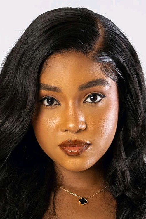 Рубй П. Окезие