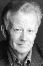 Бриан Миллер