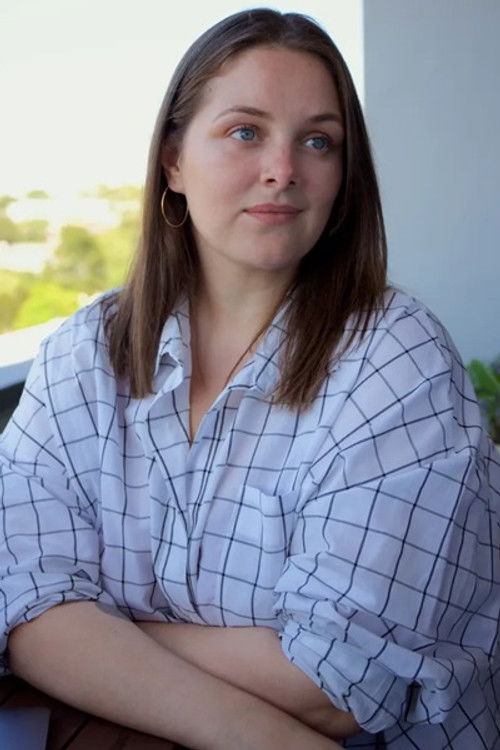 Jоррден Далей