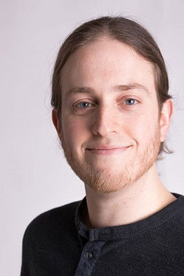 Цхрис Рхйдингс