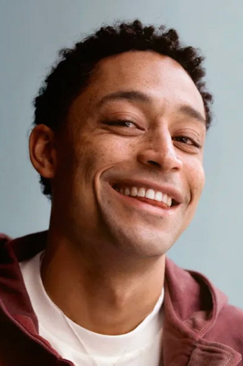 Бен Цойле-Ларнер