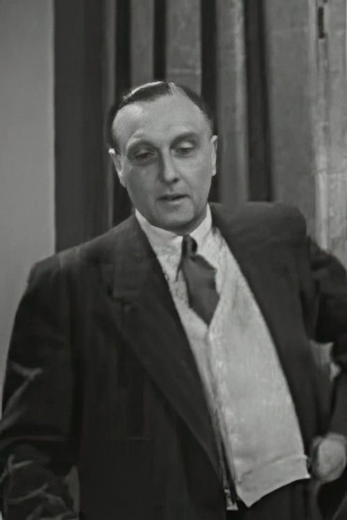 Цхарлес Рой