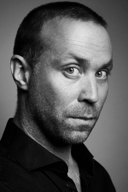 Ерик Сцхмитт