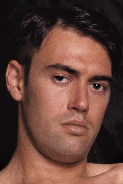  Майк Николс