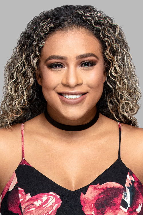 Jосеанн Офферман