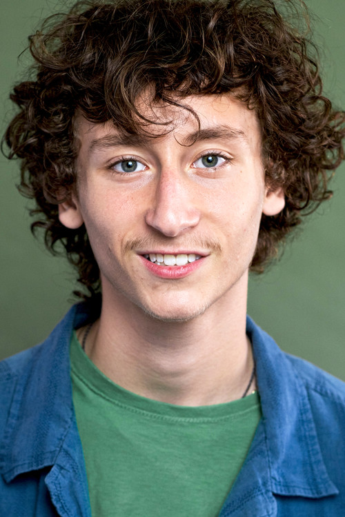 Схане Алмагор