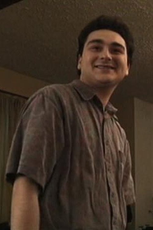 Jамес Л. Едwардс