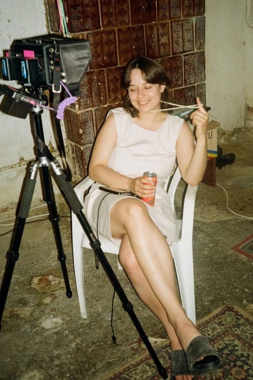 Дани Росе Цортéс