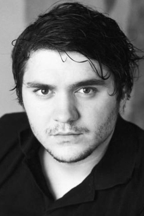 Роберт Ницкисцх