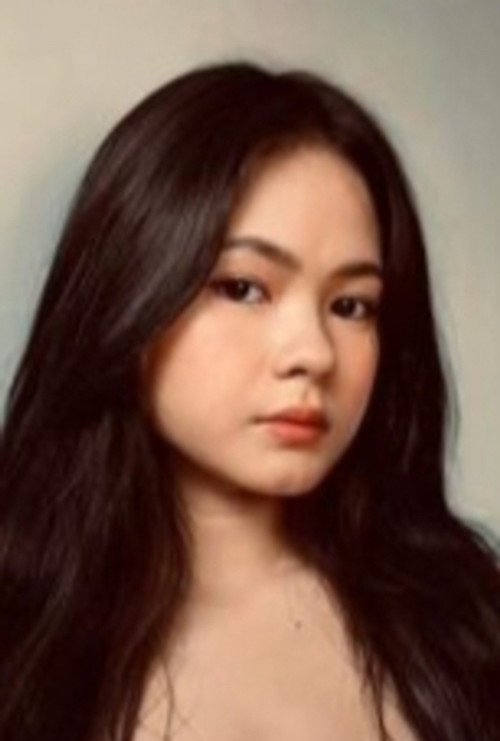 Рхед Бустаманте