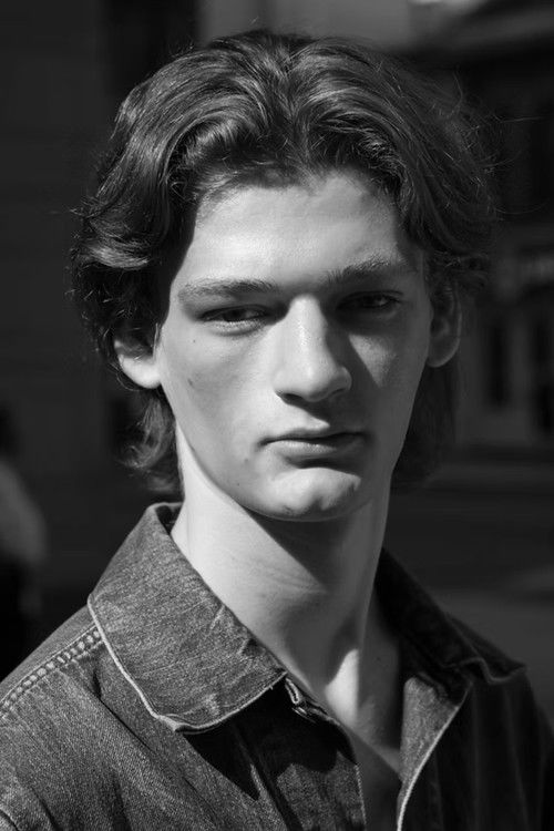 Ницк Радуловицх