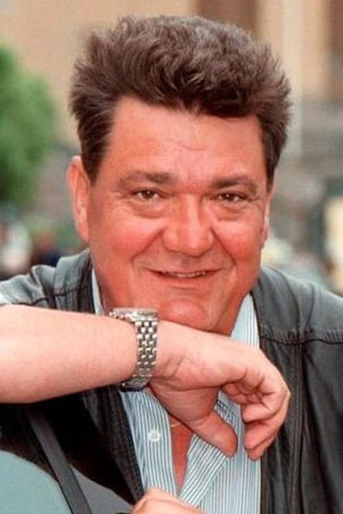 Стефан Лjунгqвист