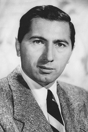 Митцхелл Коwалл