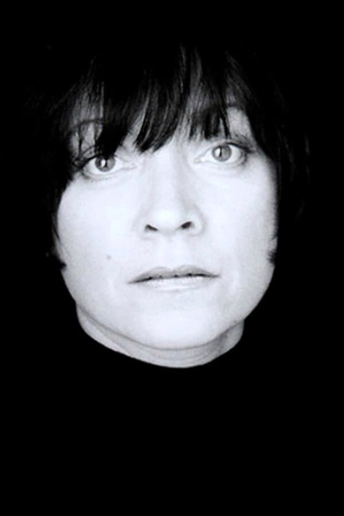 Тереса Робй