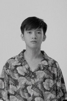 Рейналд Сантос