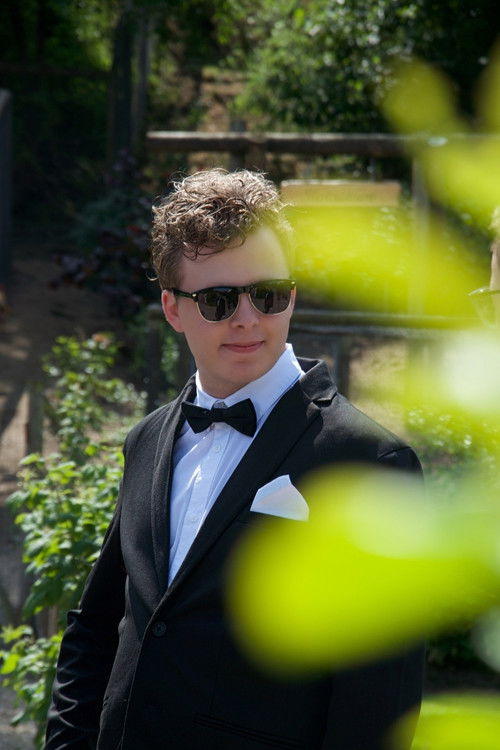 Хjалте Нонбо Каас Елдруп