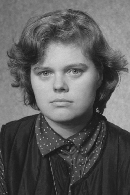 Каие-Ене Рääк