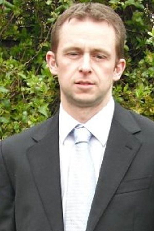 Цхрис Поллард