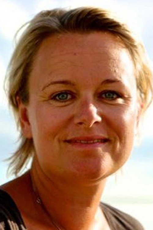 Лине Спаннинг