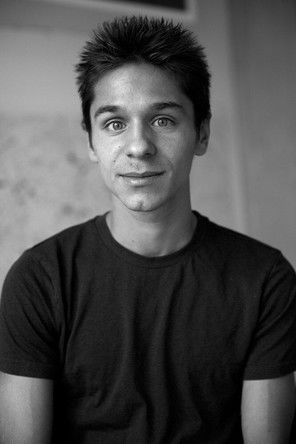 Адриен Хурдубае