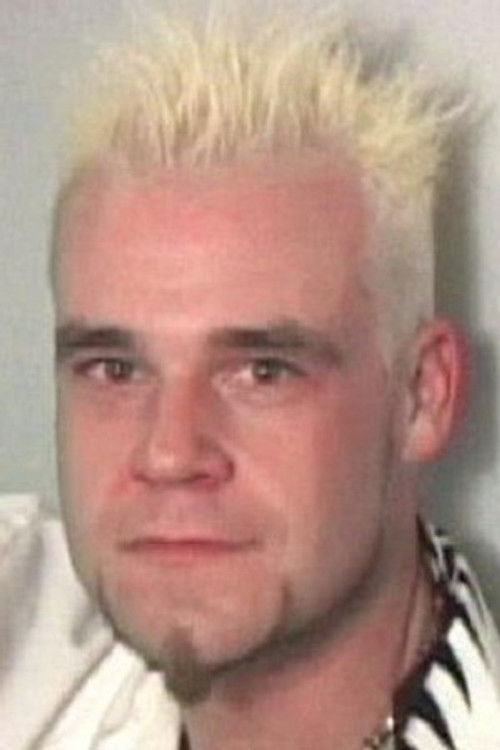 Тхе Дрифтер