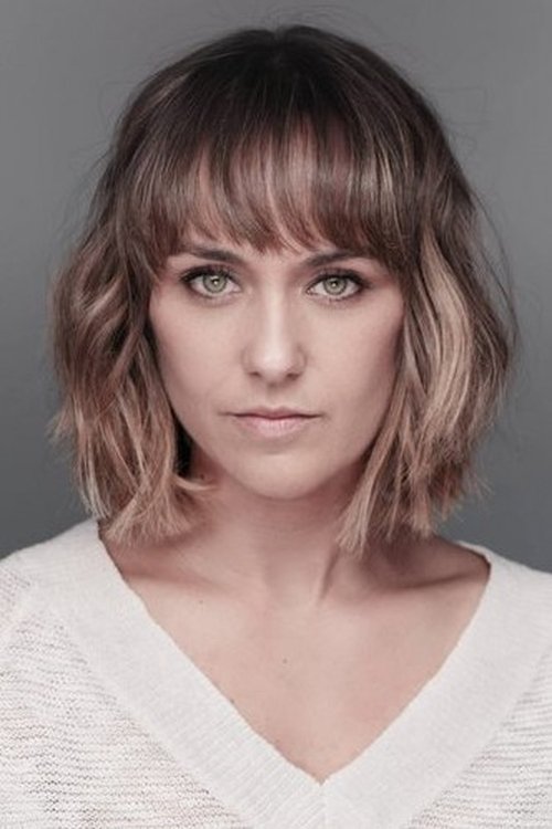 Лаура Толедо