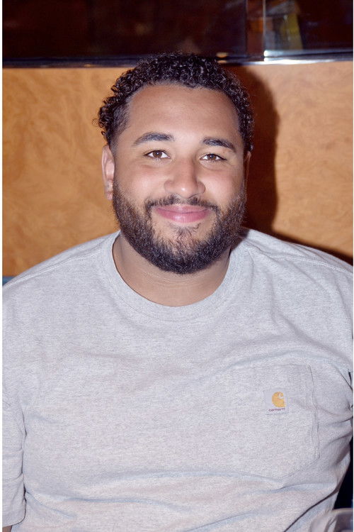 Тарик Дингле