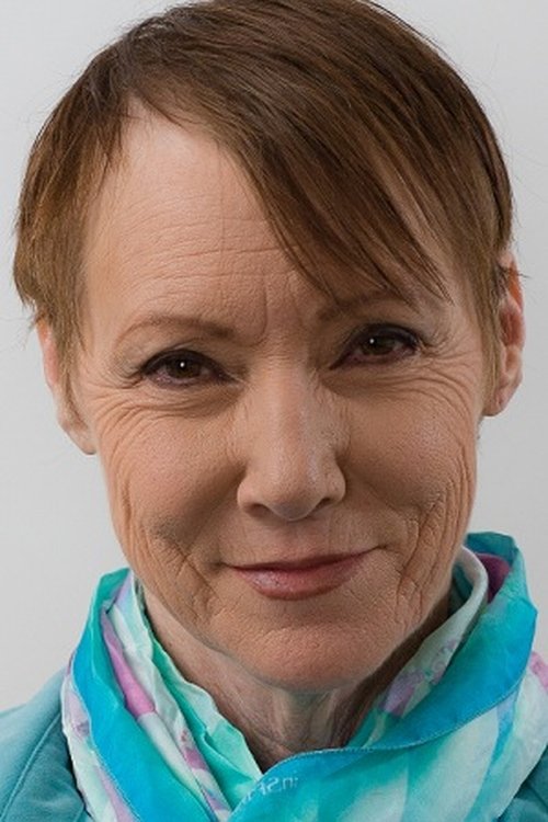 Диане Мицхелле