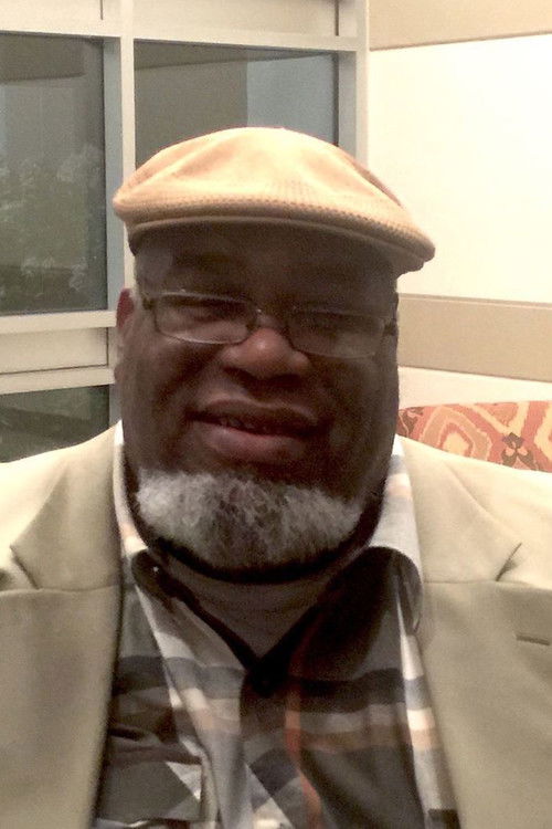 Wиллиам Гай