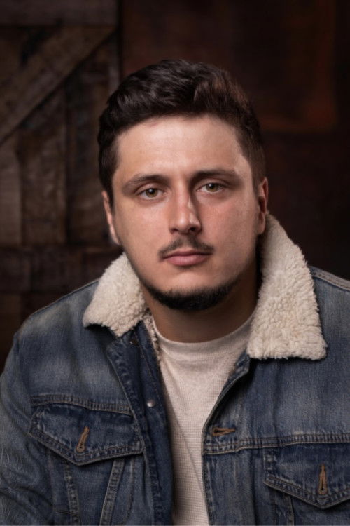 Даниел Битар