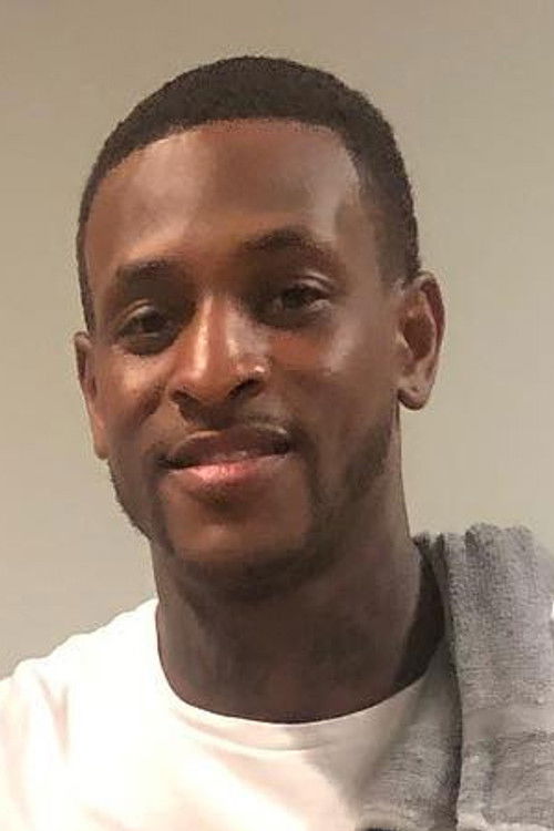 Wиллиам Лангстон