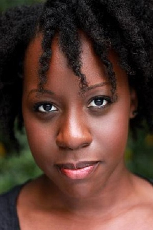 Jемма Геанаус